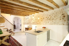 Casa Guiraud, Cosy and Welcoming Townhouse